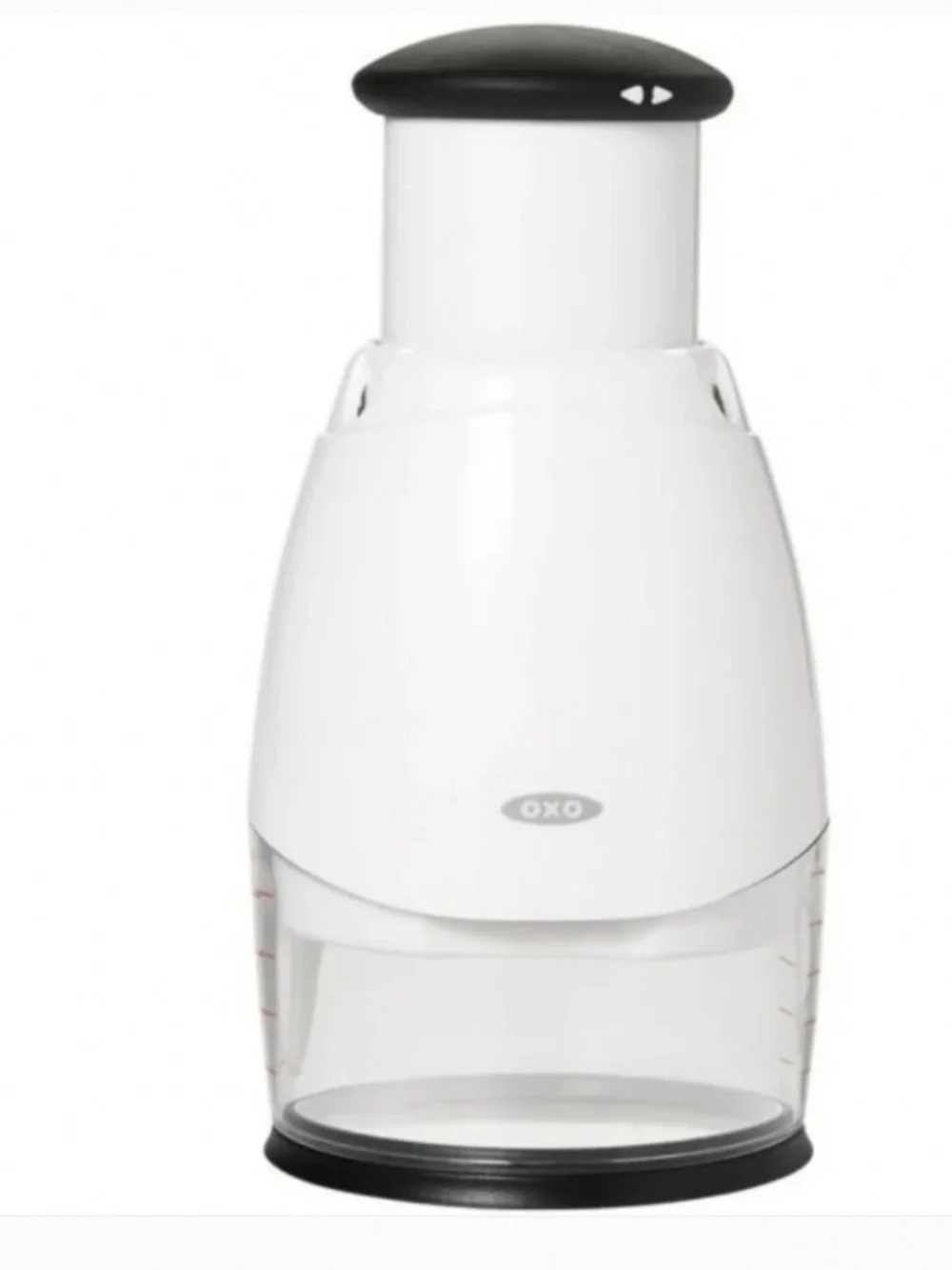 OXO good grips chopper